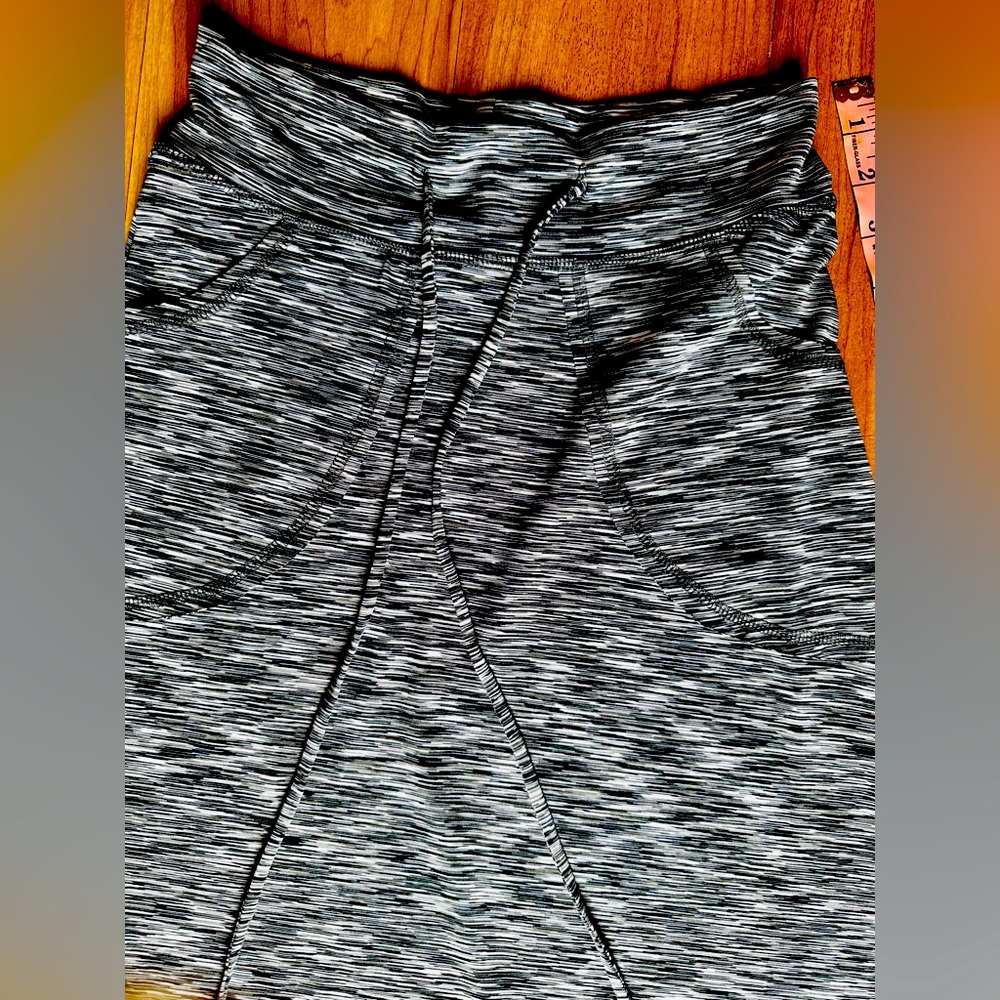 COIN 1804 Los Angeles long skirt